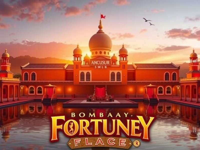 Bombay Fortune Flame Strategy Guide